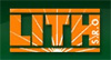 Logo LITH